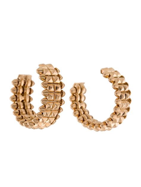 cartier earrings gold price philippines.